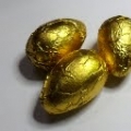 Creativechoc