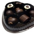Creativechoc