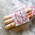Creativechoc