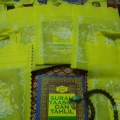 Doorgift Tasbih