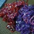 Doorgift Tasbih