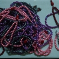 Doorgift Tasbih