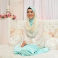 Haasz Couture - Engagement & Wedding Dress Designer