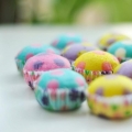 Apampolkadot.com