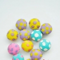 Apampolkadot.com