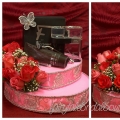 Fairytale Bridal Boutique