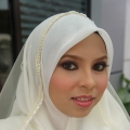 Fairytale Bridal Boutique