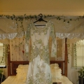 Fairytale Bridal Boutique