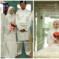 Fairytale Bridal Boutique