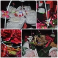 Floristku Online Shoppe