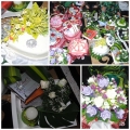 Floristku Online Shoppe
