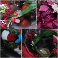 Floristku Online Shoppe