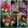 Floristku Online Shoppe