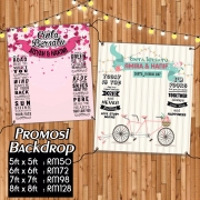 Rerama Design