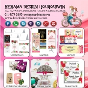 Rerama Design