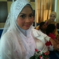 Chanteq Make-over ( Freelance Make-up Artist )