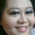 Chanteq Make-over ( Freelance Make-up Artist )