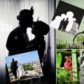 Suhawadi Photografer