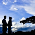 Suhawadi Photografer