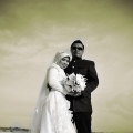 Suhawadi Photografer