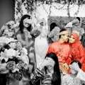 Suhawadi Photografer