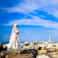 Suhawadi Photografer