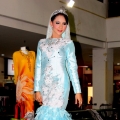 Cinderella Wedding Creations