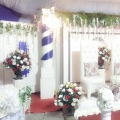Cinderella Wedding Creations