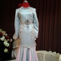 Cinderella Wedding Creations