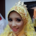 Cinderella Wedding Creations