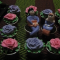 Seri Sentuhan Ila & Uan
