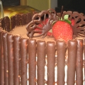 Seri Sentuhan Ila & Uan