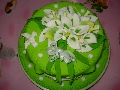 Ida Bakery