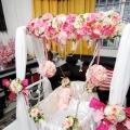 Buaian Berendoi Mawarni's  Creation