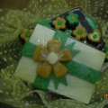 Faieyt 105 Bakery
