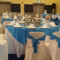 Ibunda Catering & Services