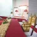 Ibunda Catering & Services