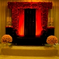Ibunda Catering & Services