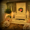 Ibunda Catering & Services