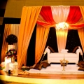 Ibunda Catering & Services