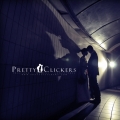 Prettyclickers