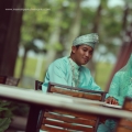 Wedding Photog Www.memoirperkahwinanku.com