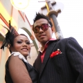 Wedding Photog Www.memoirperkahwinanku.com