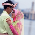Wedding Photog Www.memoirperkahwinanku.com