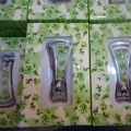 Doorgift Perkahwinan Sweet Love