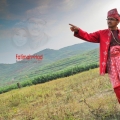 Rbecca Wedding Gallery - Muar | Kota Tinggi | Johor | Melaka | Kl