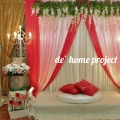 De' Home Project