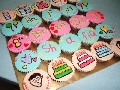 Izanmandcuppies