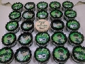 Izanmandcuppies