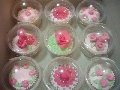 Izanmandcuppies